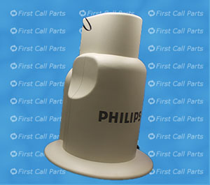 451213152511. Click to expand image