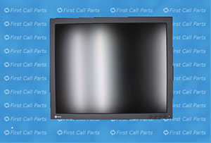 10410754. Click to expand image