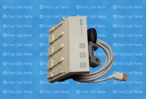 5588822. Click to expand image