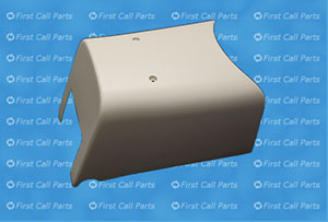 2315394. Click to expand image