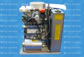 989000064541. Click to expand image