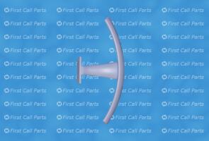 2306761. Click to expand image