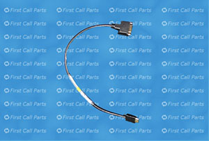 10410773. Click to expand image