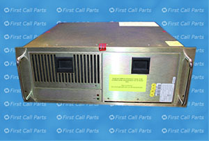 5174991-2. Click to expand image