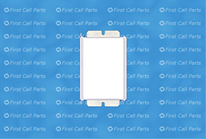 10962162. Click to expand image