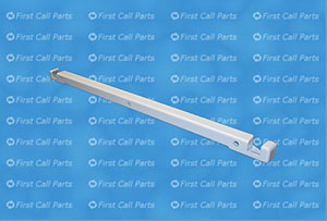 5310199. Click to expand image