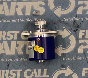 8687720. Click to expand image