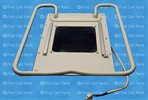 452216413892. Click to expand image