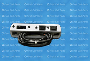 6335439. Click to expand image