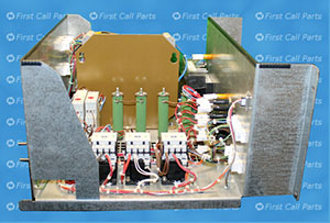 452216323352. Click to expand image