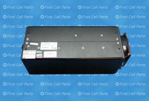 941501960013. Click to expand image