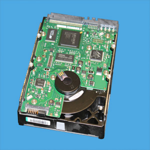 5129897. Click to expand image