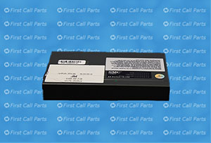 451220200313. Click to expand image