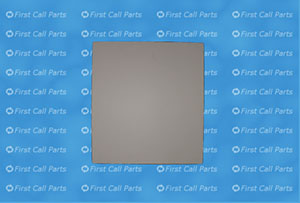 989601028951. Click to expand image