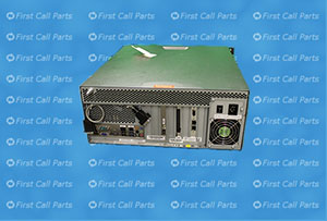 459800931362. Click to expand image