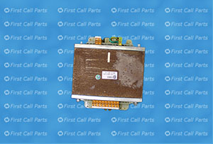 2165905. Click to expand image