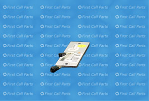 3837353. Click to expand image