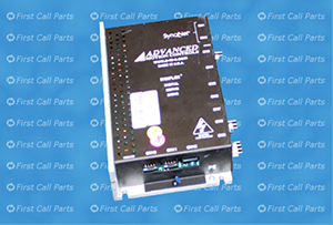 452230025811. Click to expand image