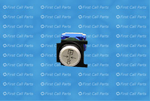 8699014. Click to expand image