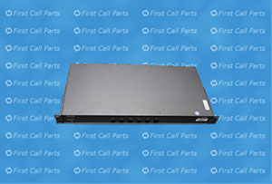 989601040741. Click to expand image