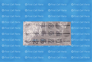 1995976. Click to expand image