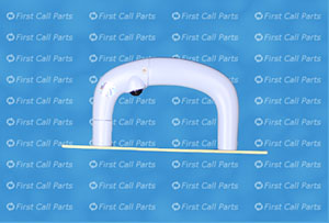 2281015. Click to expand image