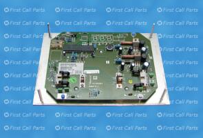 3071557. Click to expand image