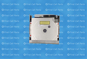 2332242. Click to expand image