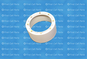 989600180021. Click to expand image