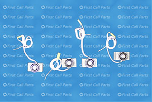 5268047. Click to expand image