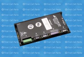 2270267-4. Click to expand image