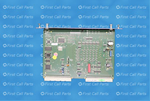 451217800203. Click to expand image