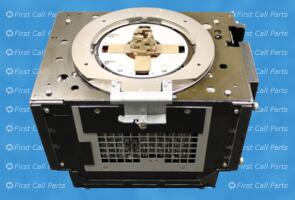 989601022211. Click to expand image