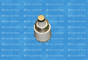 1001130 back. Click to expand image