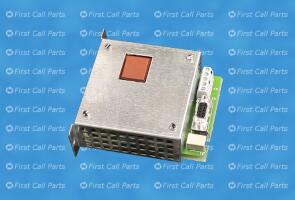 451210808003. Click to expand image