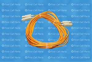 2237657. Click to expand image