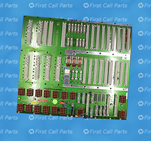 1662407. Click to expand image