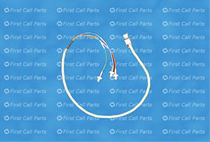 7459840. Click to expand image