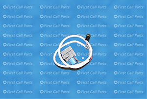 452230025963. Click to expand image