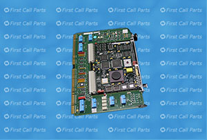 2123555. Click to expand image