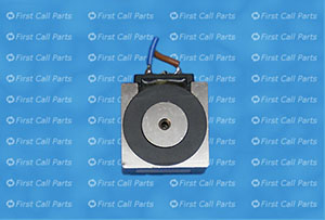 46-264088G1. Click to expand image