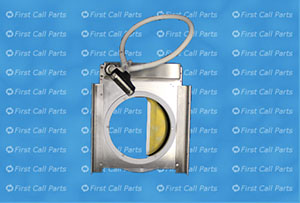 5166476. Click to expand image