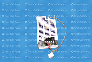 2109380. Click to expand image