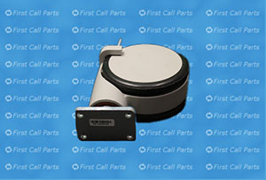 452230009052. Click to expand image