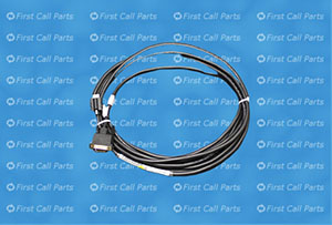 10410793. Click to expand image