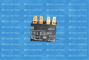 242213207573. Click to expand image