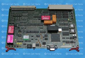 451210807788. Click to expand image