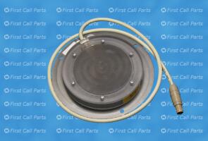 5890053. Click to expand image