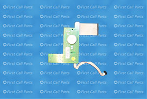 10357936. Click to expand image