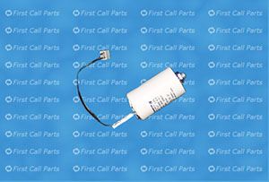 8390655. Click to expand image